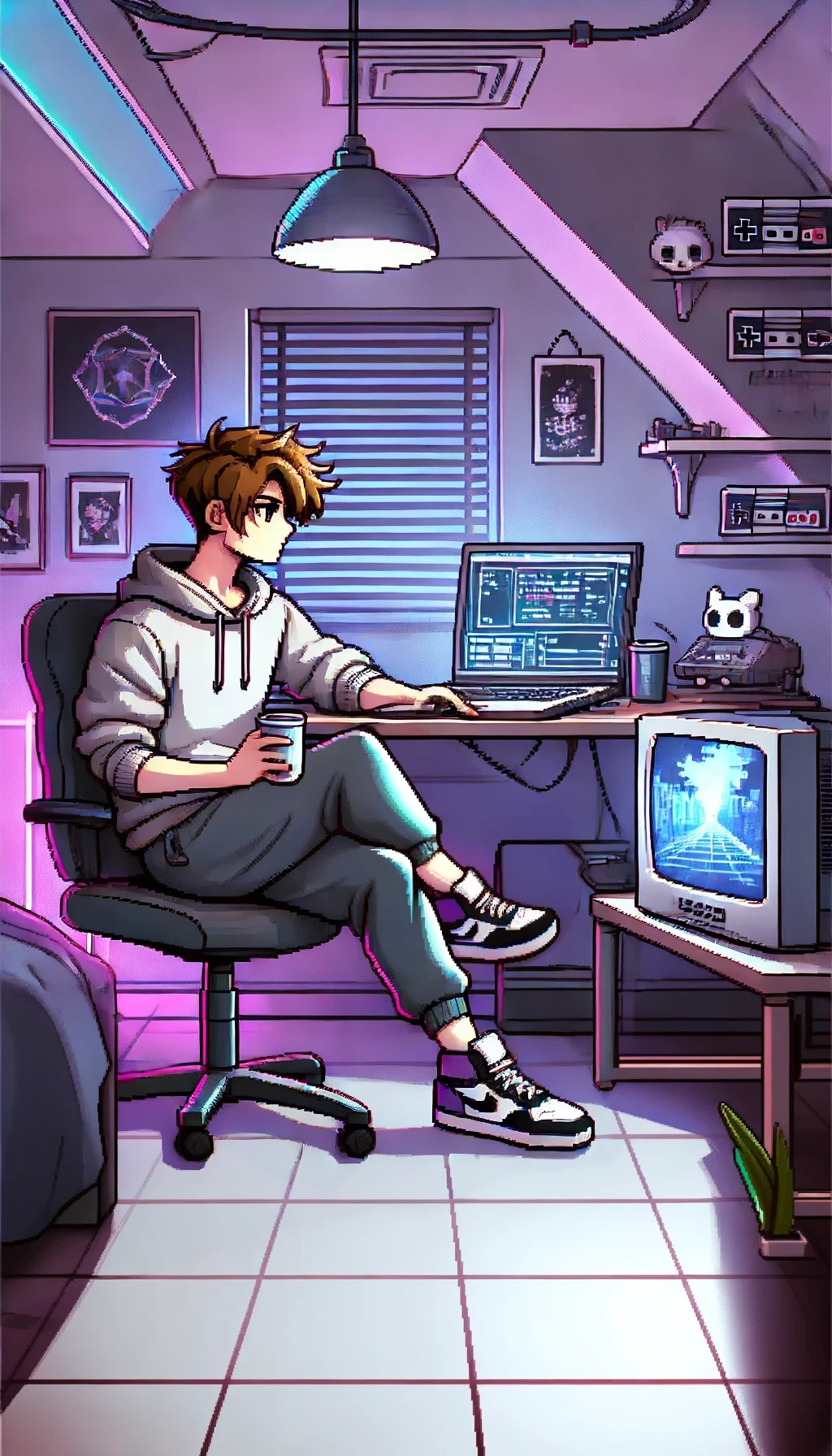 prof_pic.jpg